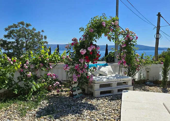 Villa Bellevue