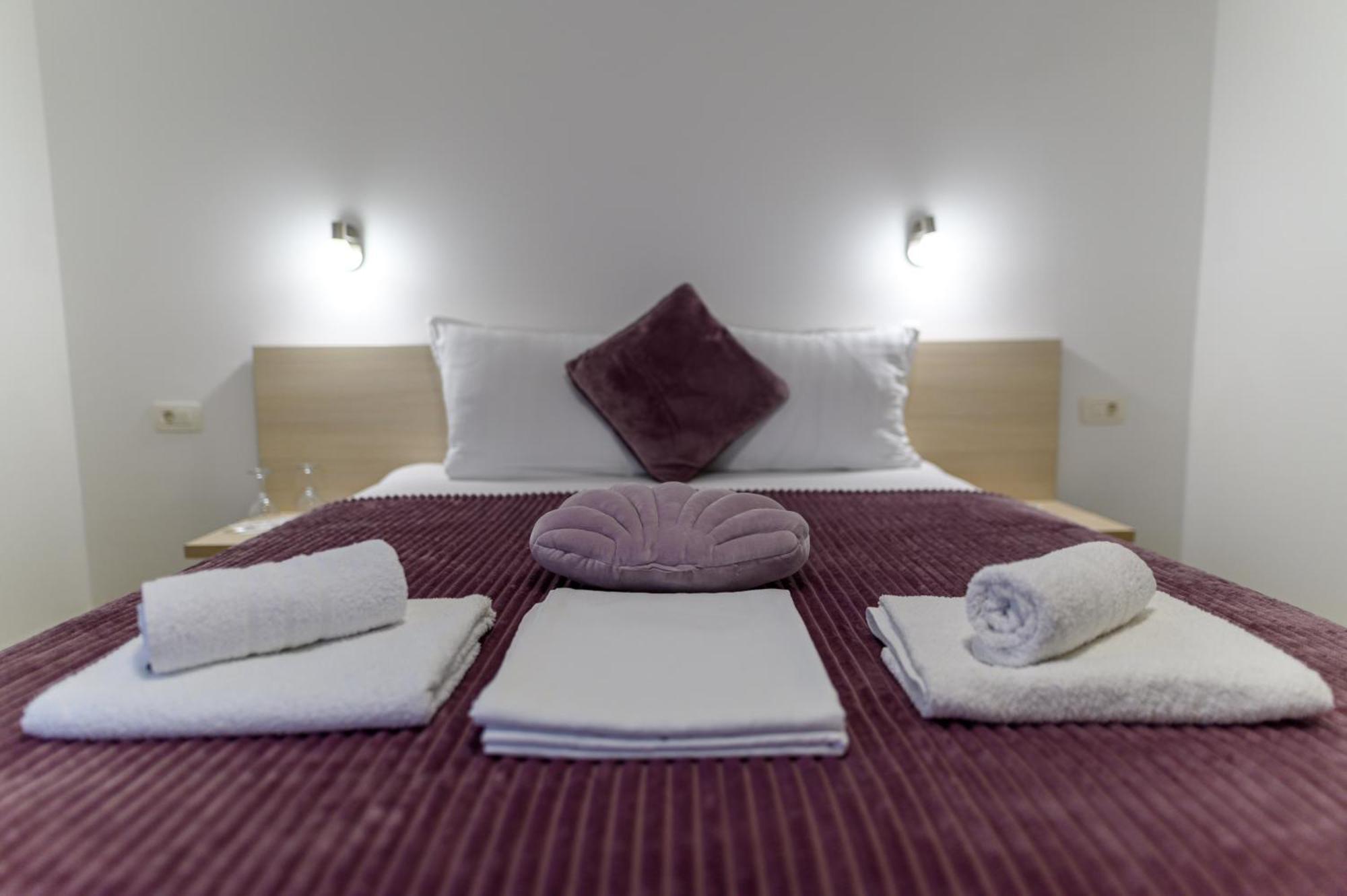 Bellevue 4*