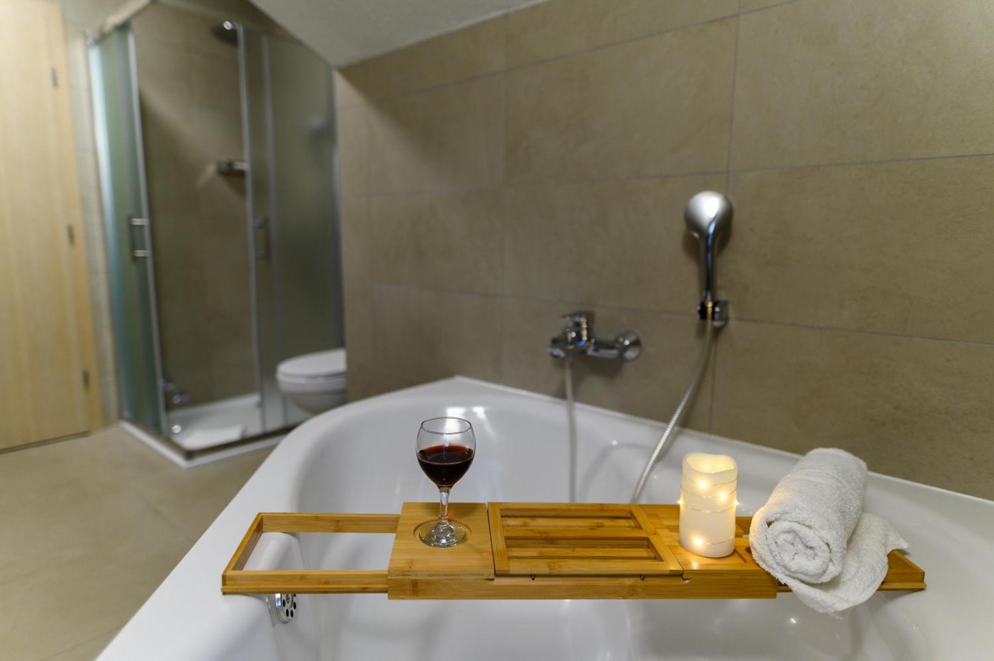 Bellevue 4*