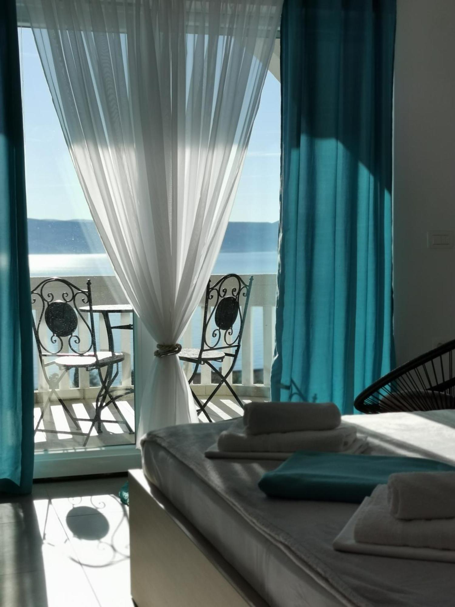 Bellevue Hotel 4*