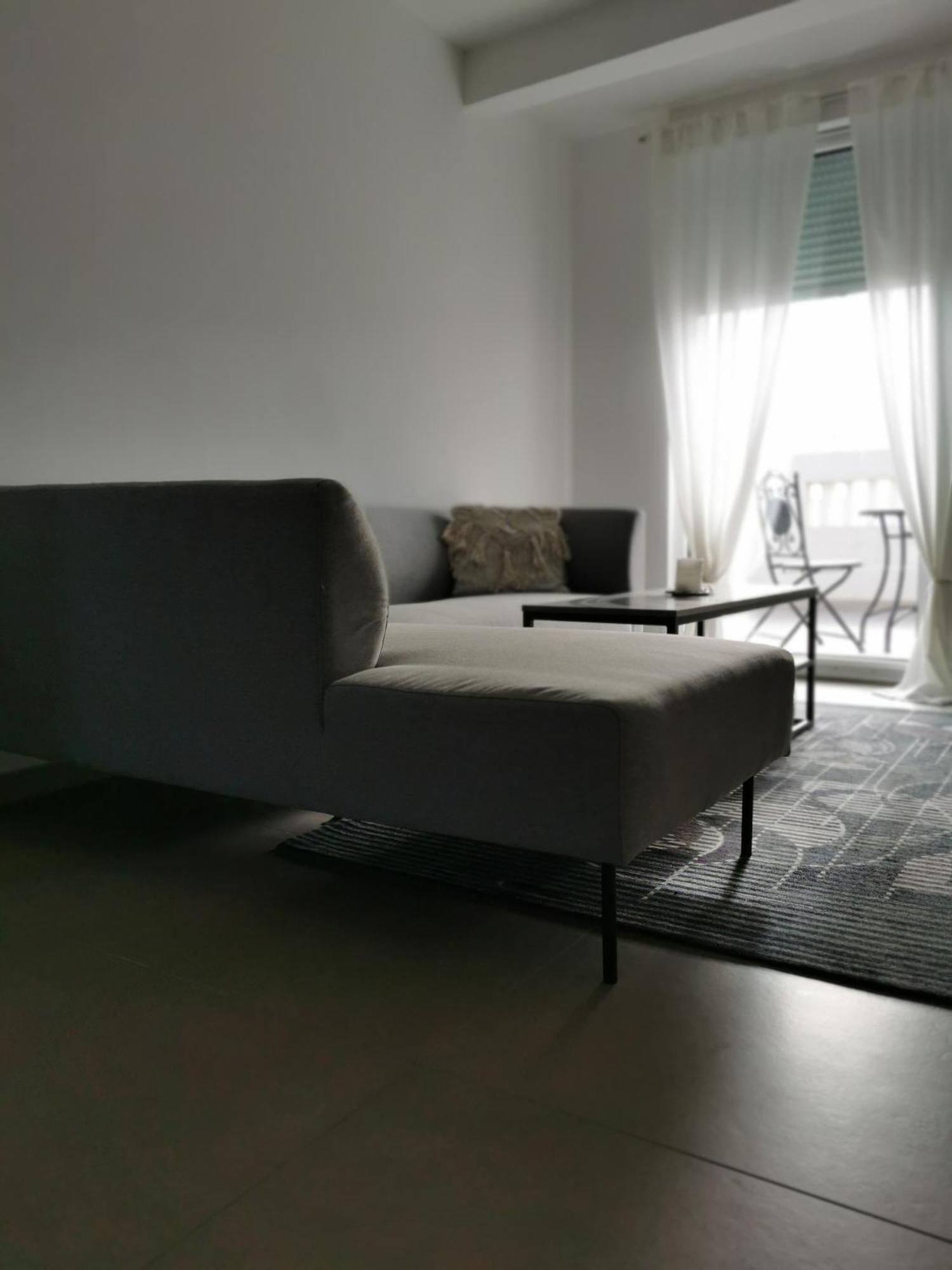 Bellevue Novi Vinodolski