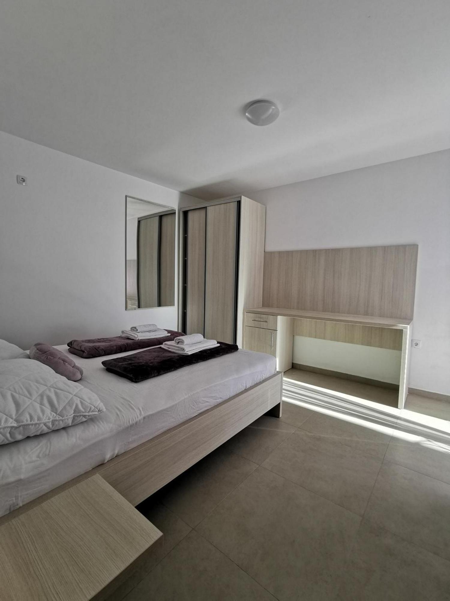 Bellevue Hotel 4*