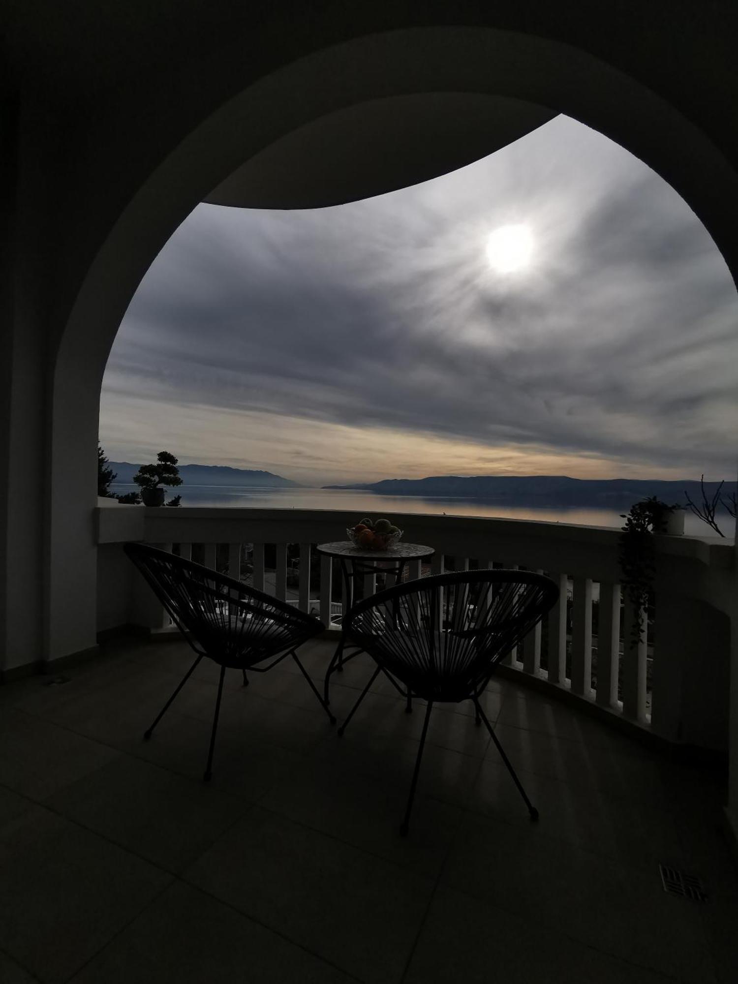 Hotel Bellevue 4*