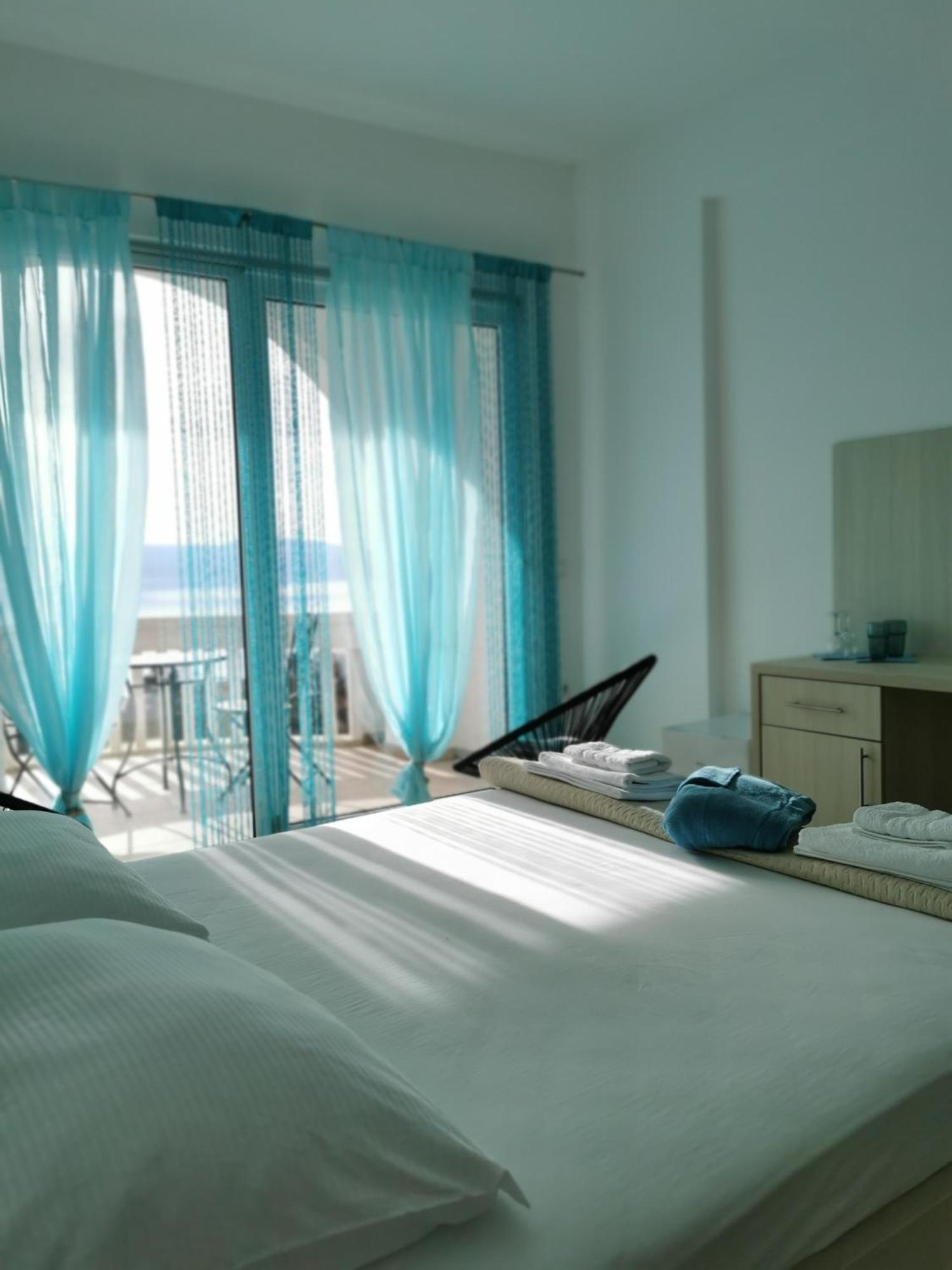 Hotel Bellevue