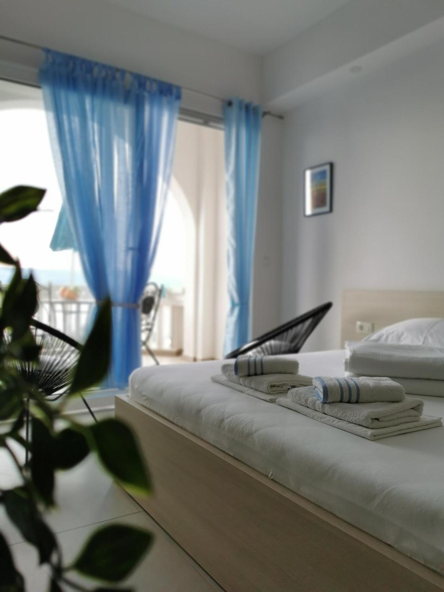 Bellevue 4*