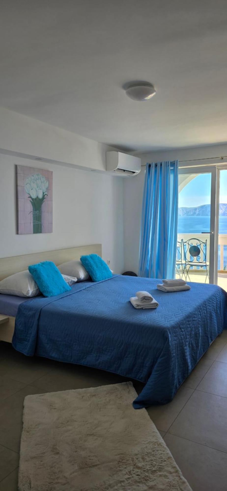 Bellevue 4*