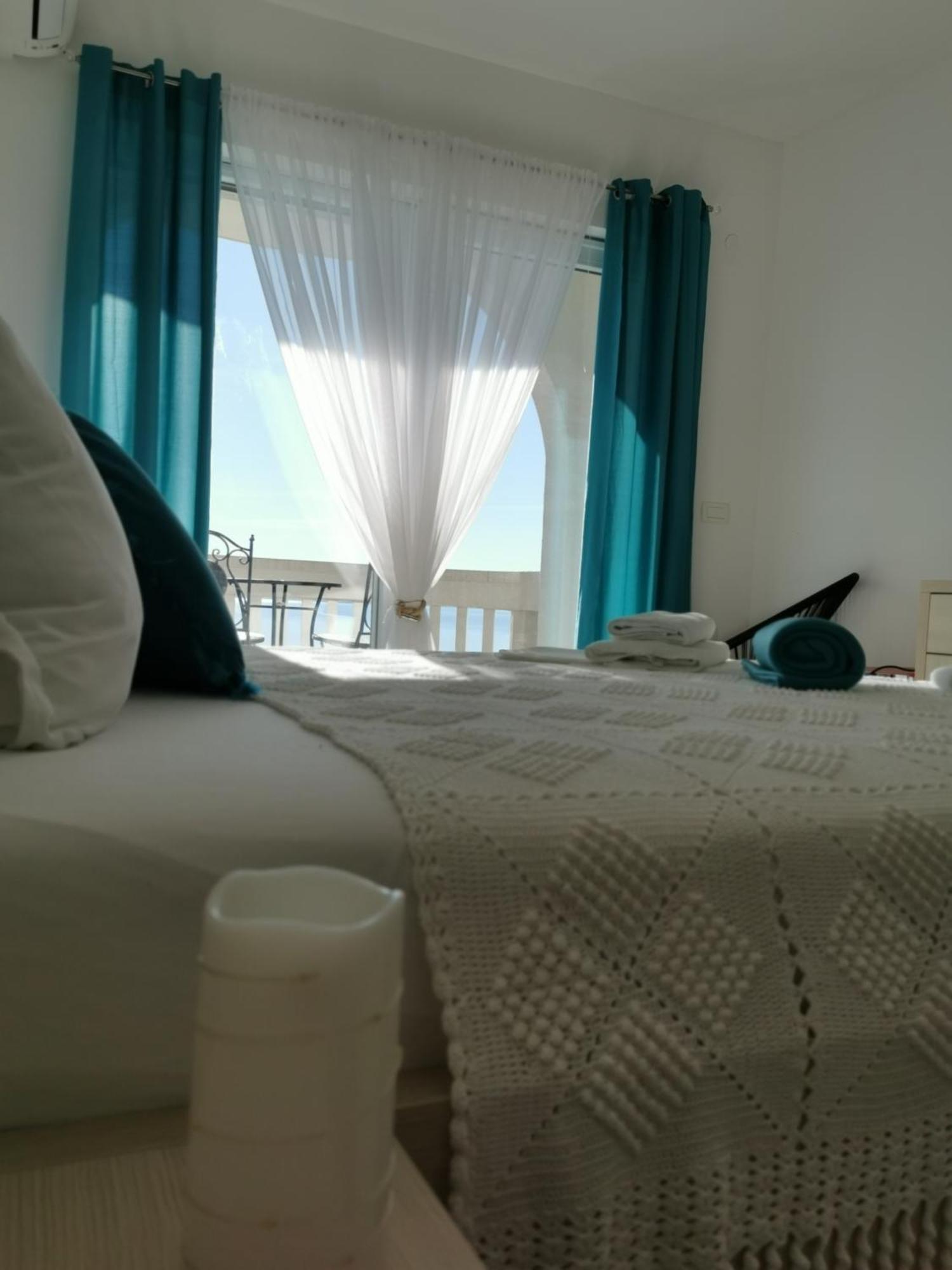 Hotel Bellevue