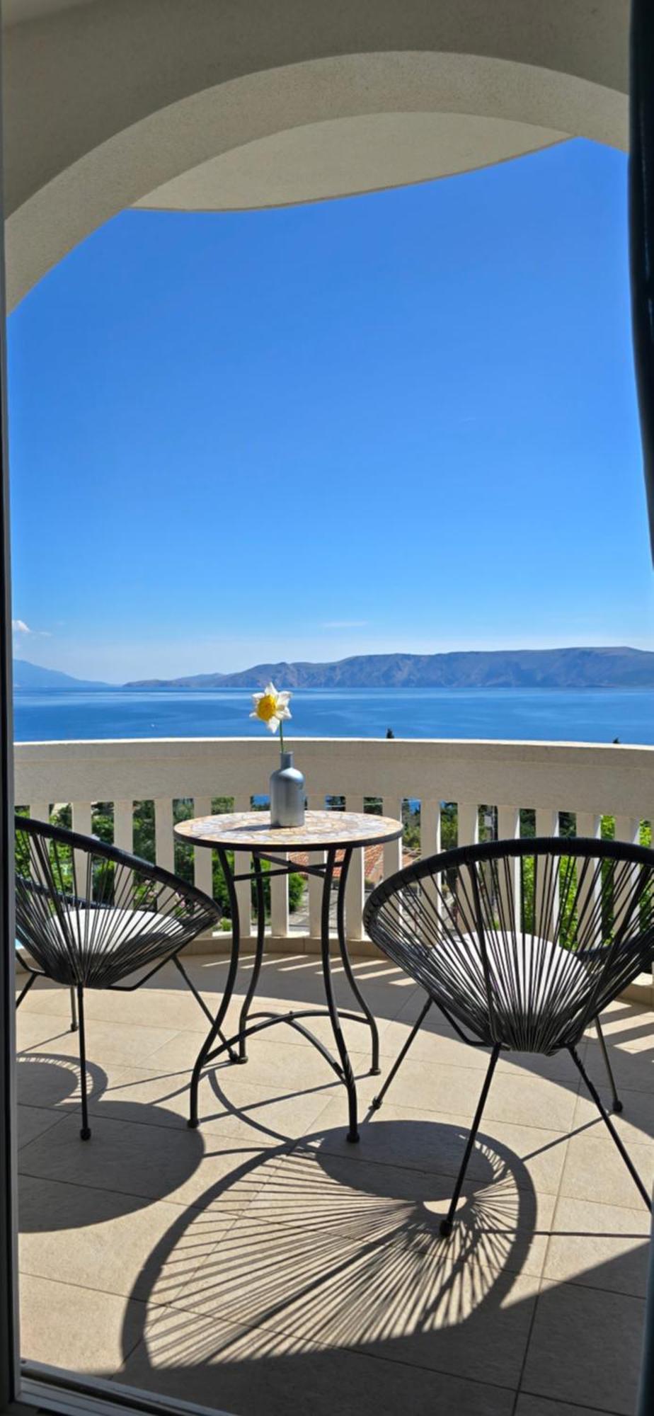 Bellevue 4*