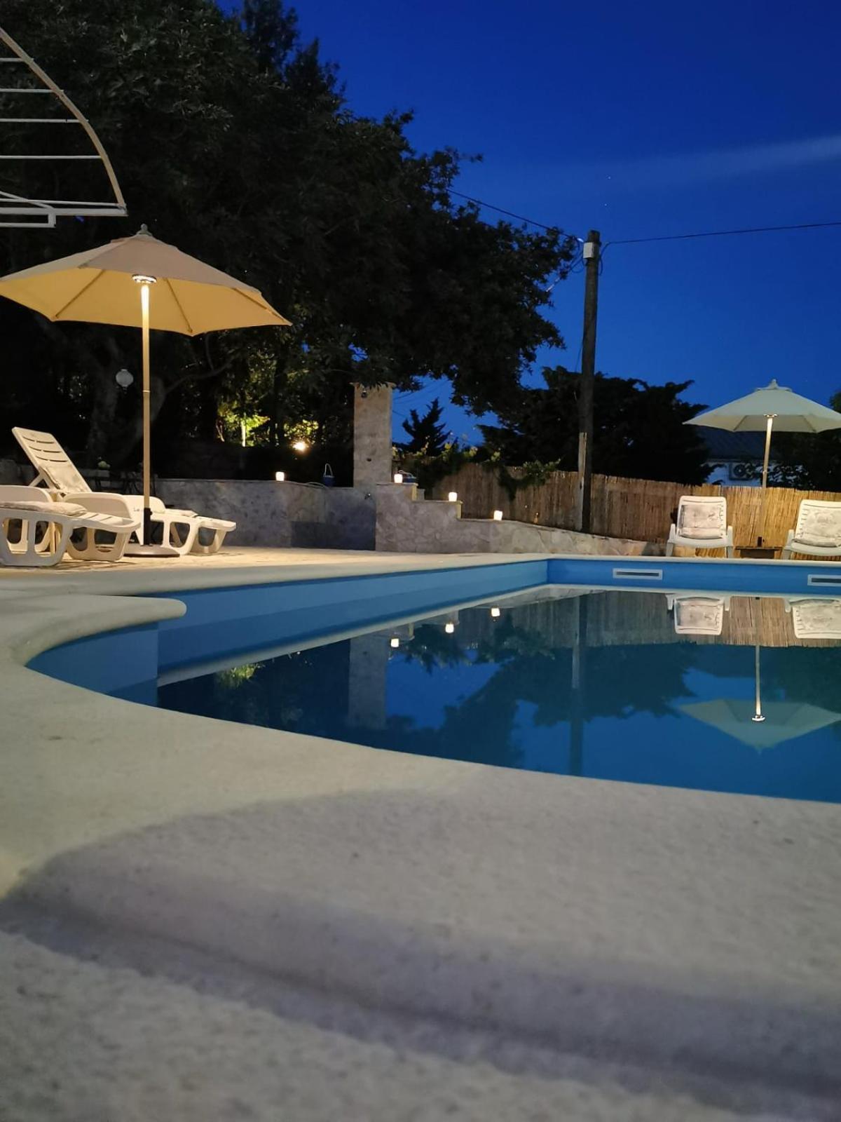 Hotel Bellevue 4*